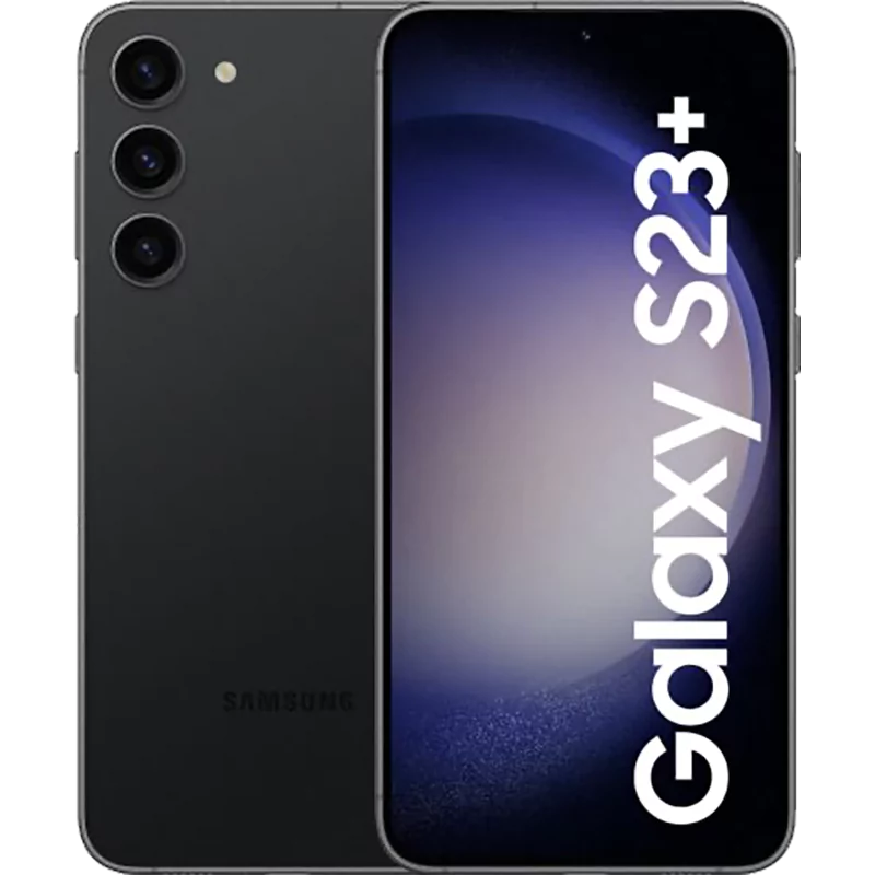 repair samsung galaxy s23 plus Screen replacement (OEM) in Hamilton