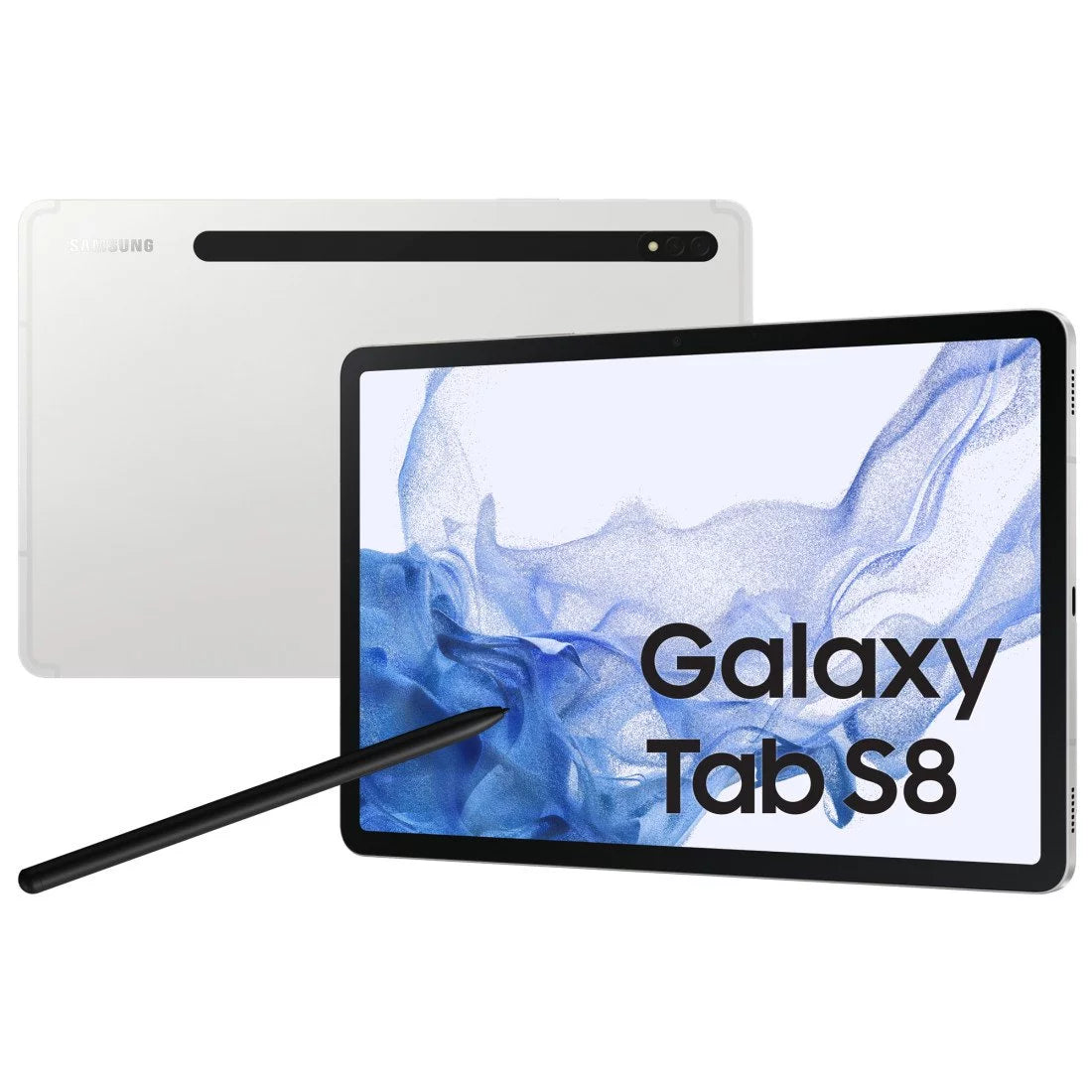 repair samsung tab s8 wifi Screen replacement (OEM) in Hamilton
