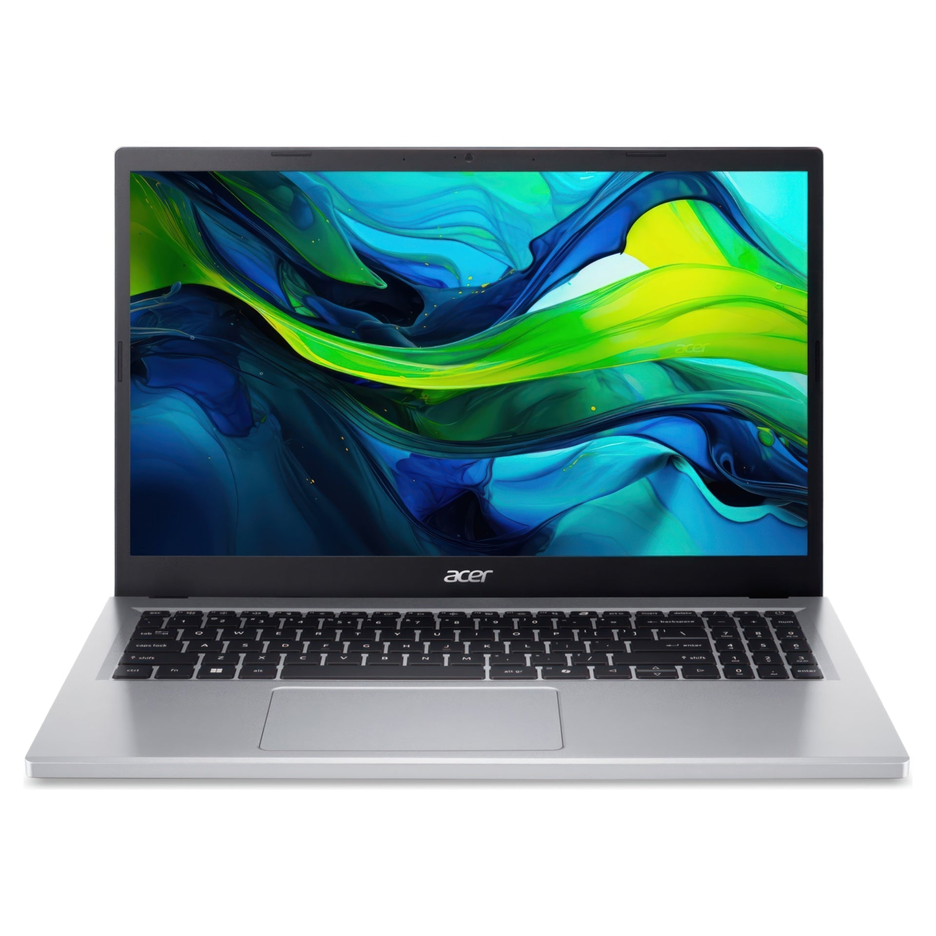 Professional Acer Aspire laptop Repairs