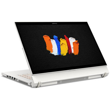 Professional Acer Concept D laptop Repairs