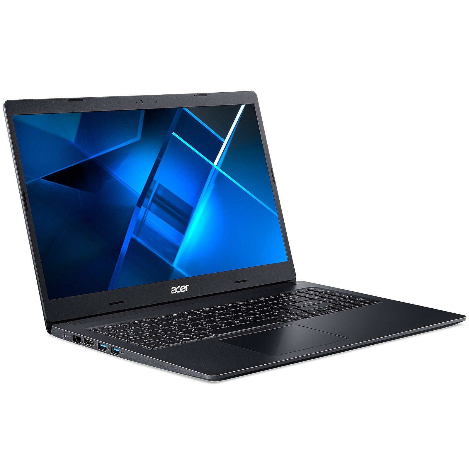 Professional Acer Extensa laptop Repairs