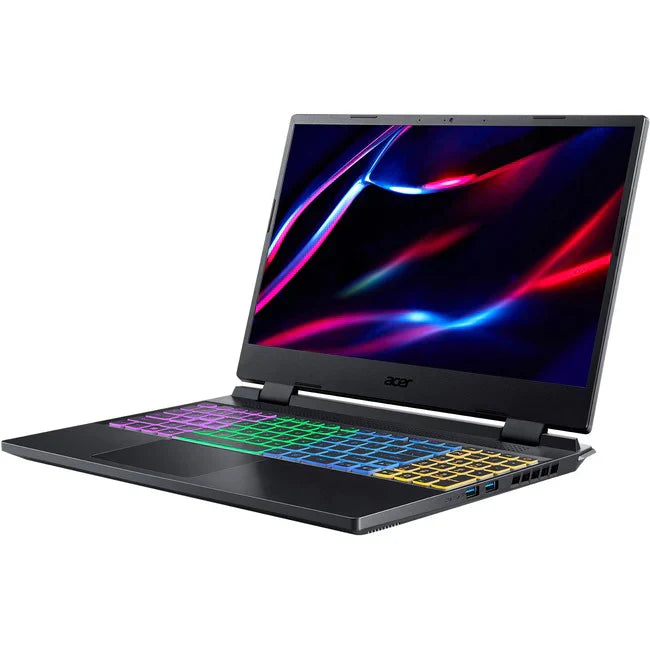 Professional Acer Nitro laptop Repairs