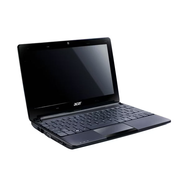 Professional Acer One laptop Repairs