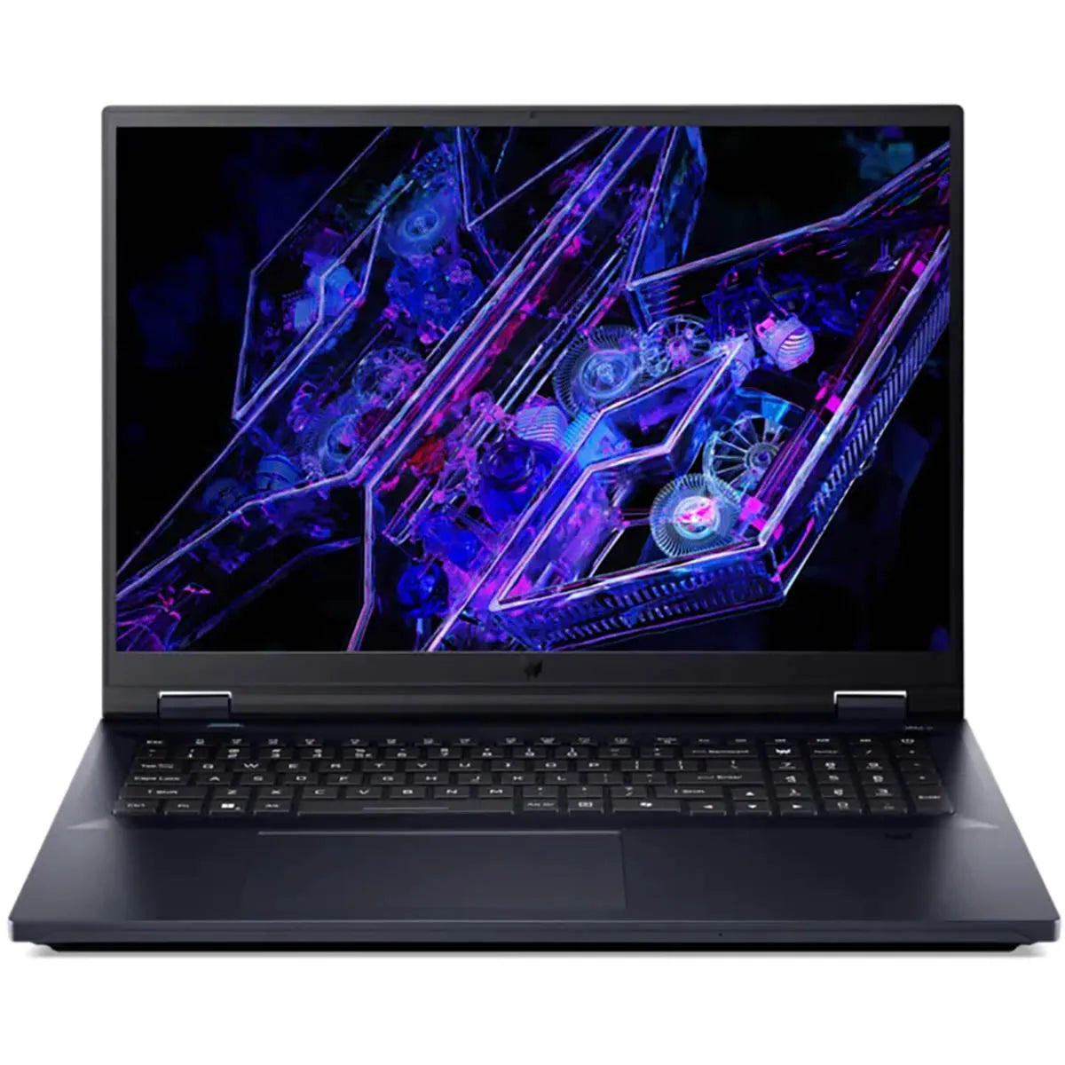 Professional Acer Predator laptop Repairs