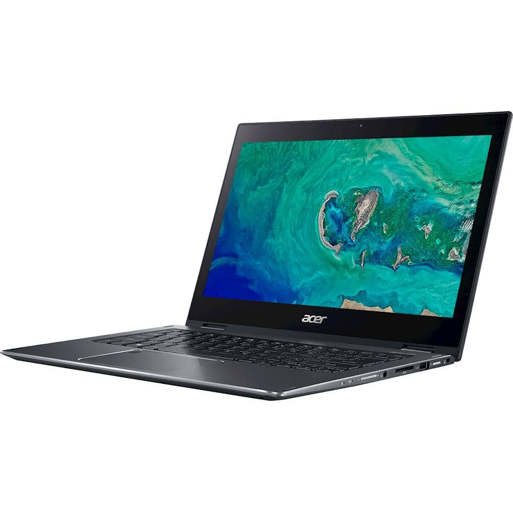 Professional Acer Spin laptop Repairs