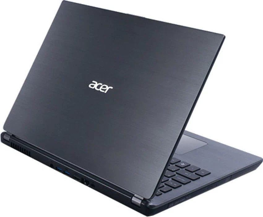 Professional Acer Timeline laptop Repairs