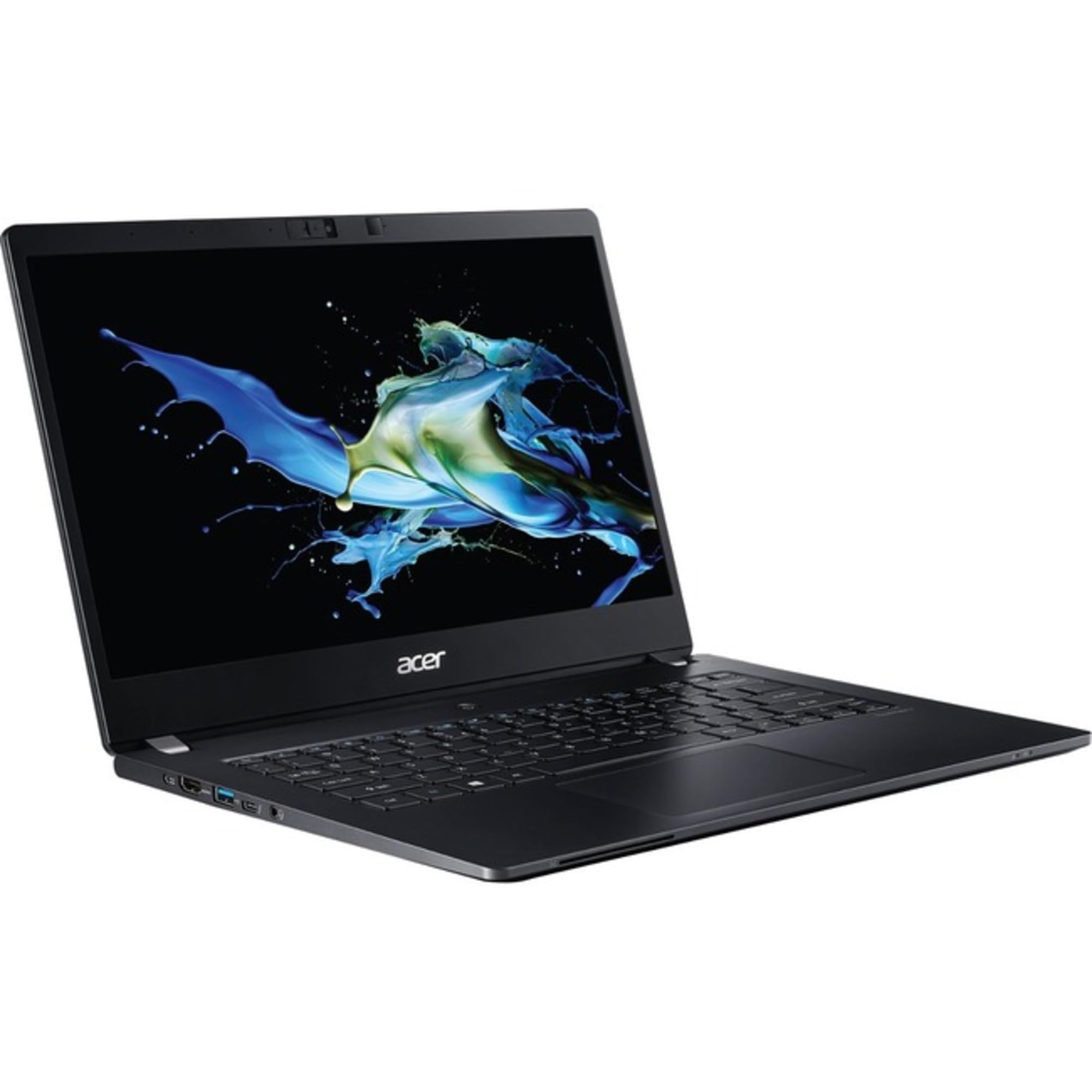 Professional Acer Travelmate laptop Repairs