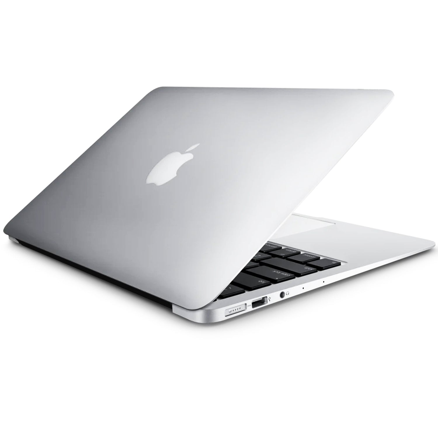 Professional Macbook Air laptop Repairs