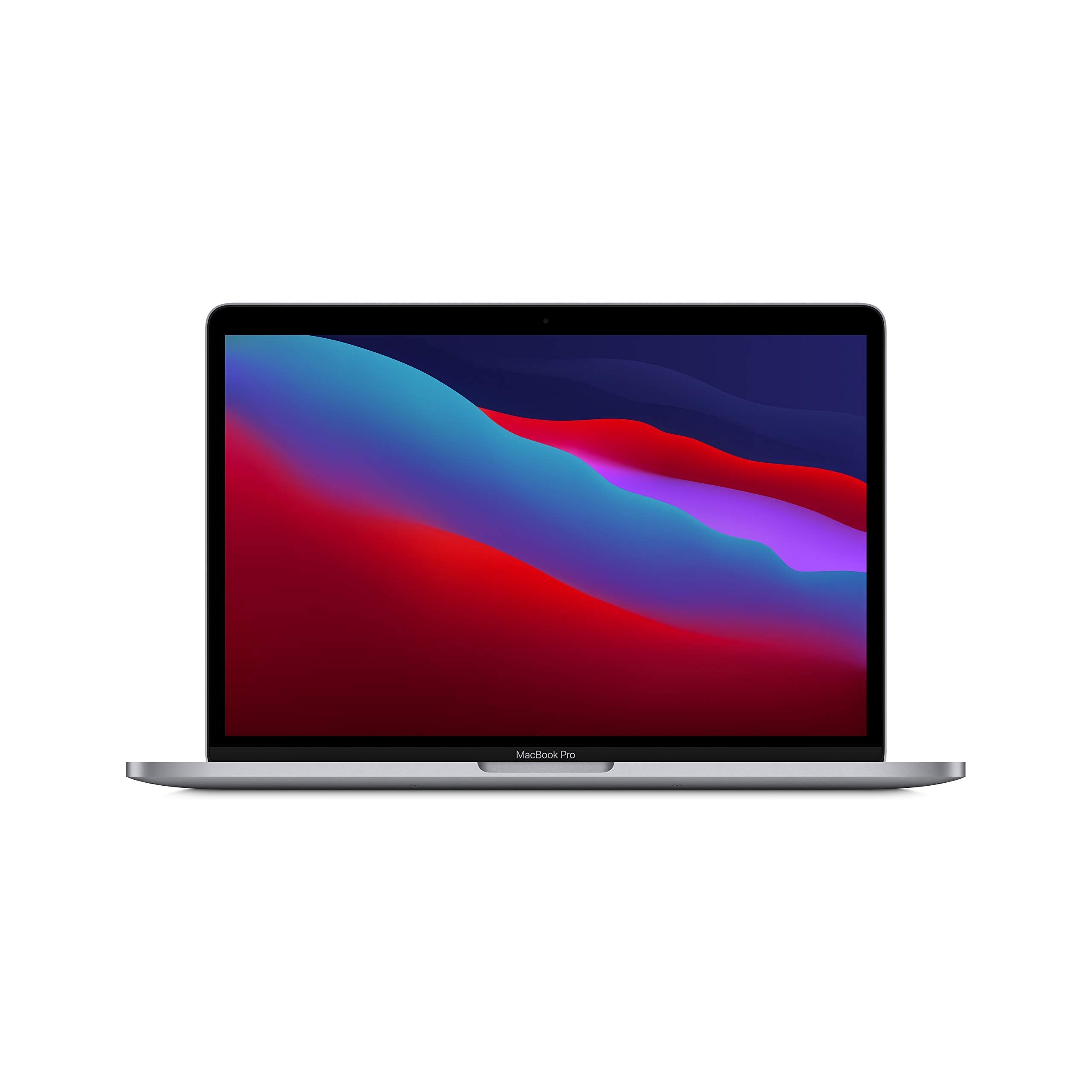 Professional Macbook Pro laptop Repairs
