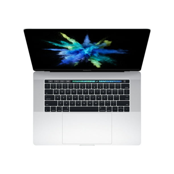 Professional Macbook laptop Repairs