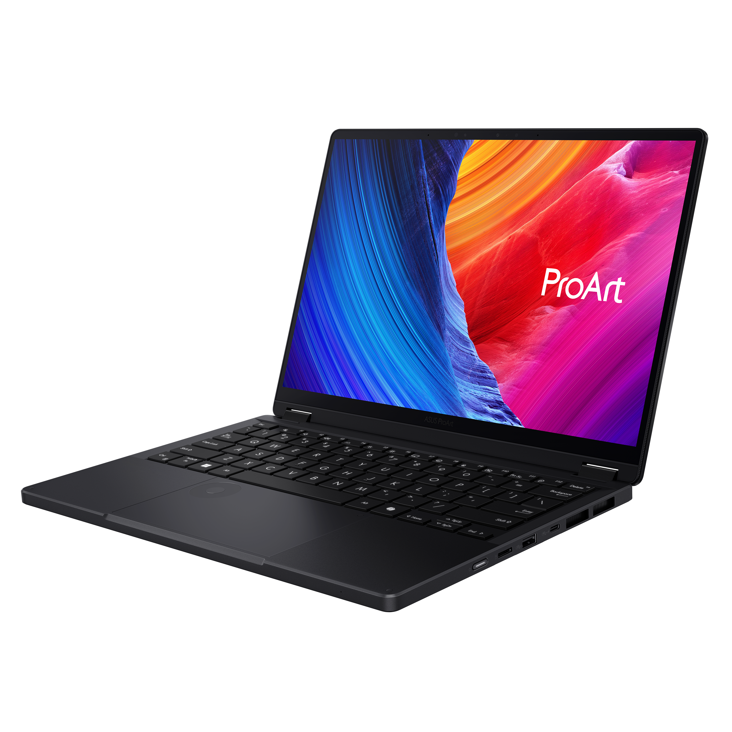 Professional Asus ProArt laptop Repairs