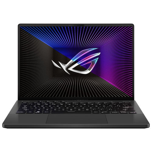 Professional Asus ROG Zephyrus laptop Repairs