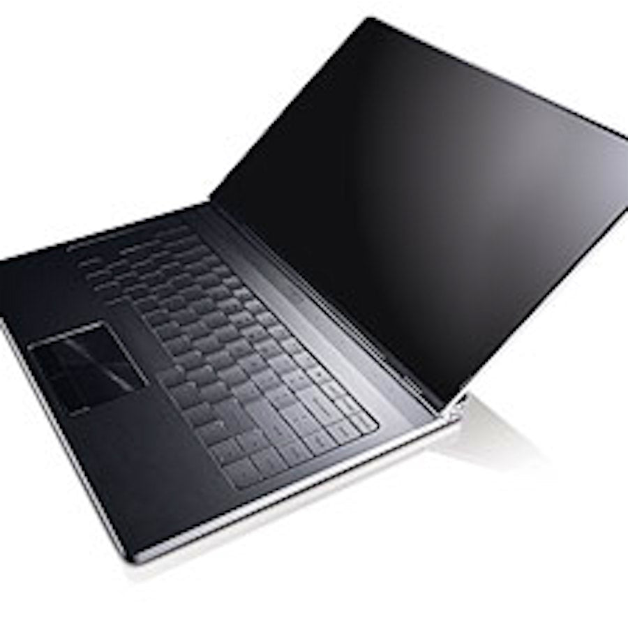 Professional Dell Adama laptop Repairs