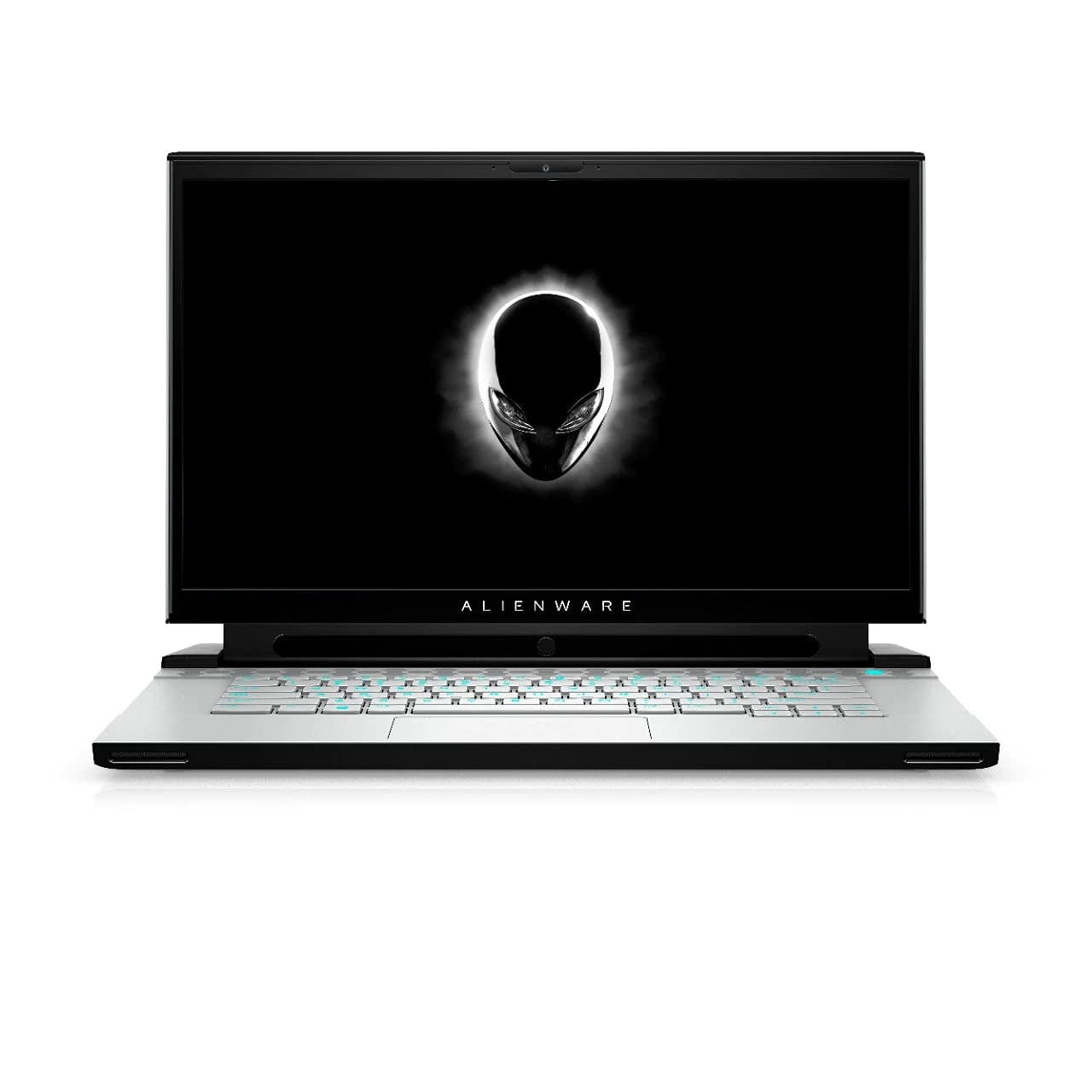 Professional Dell Alienware laptop Repairs