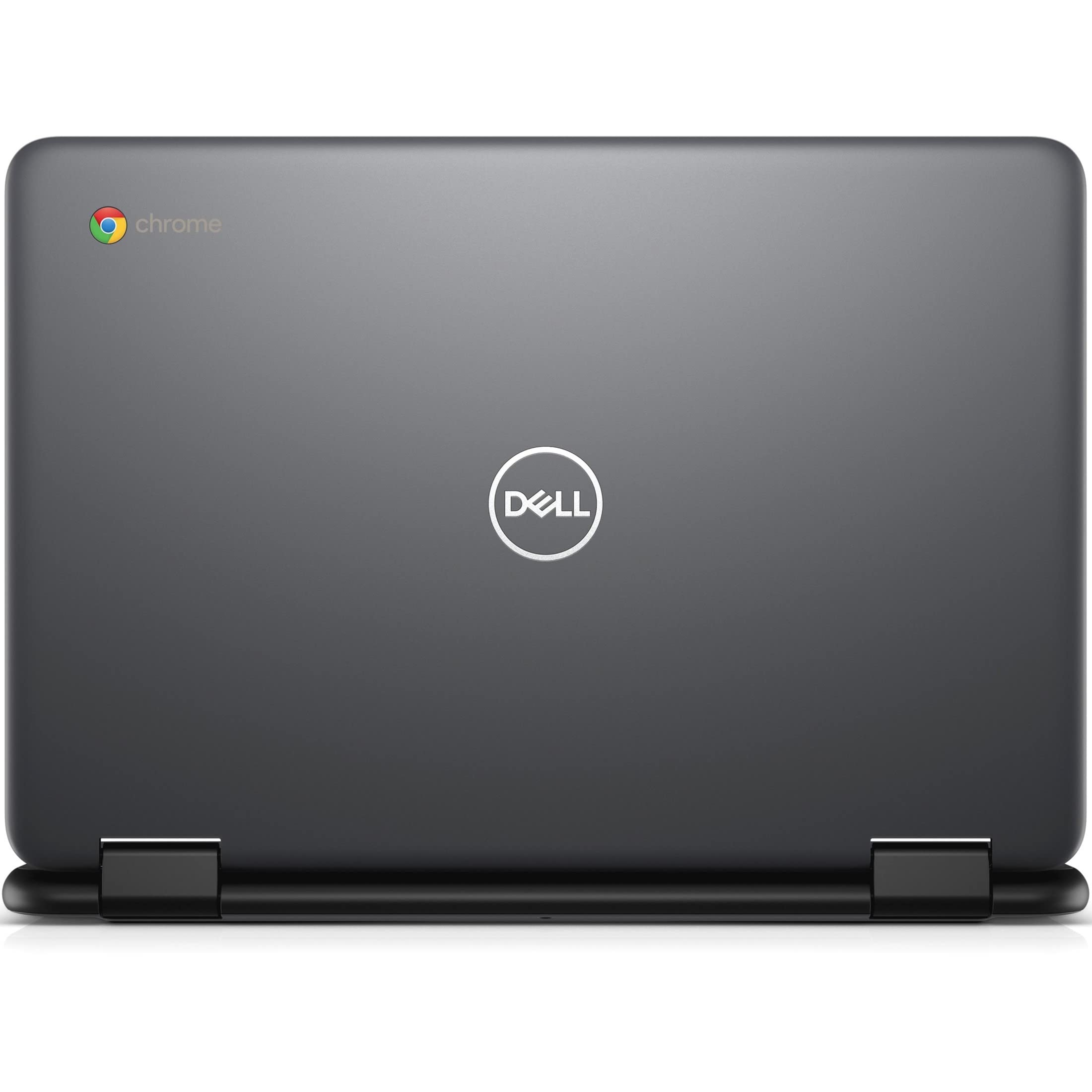 Professional Dell Chromebook laptop Repairs