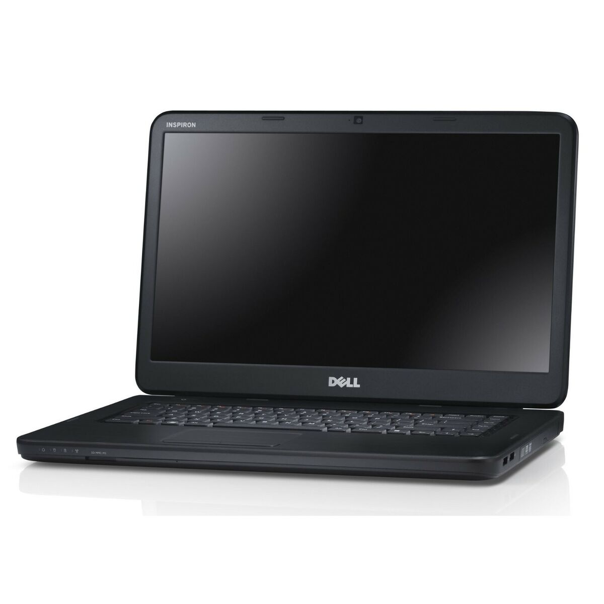 Professional Dell Inspiron laptop Repairs
