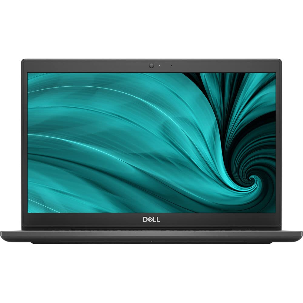 Professional Dell Latitude laptop Repairs