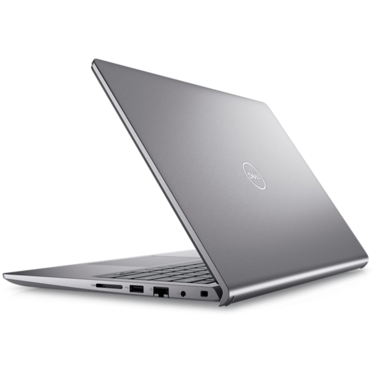 Professional Dell Vostro laptop Repairs