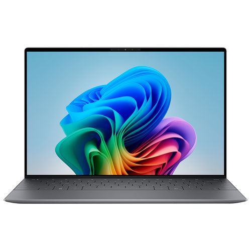 Professional Dell XPS laptop Repairs