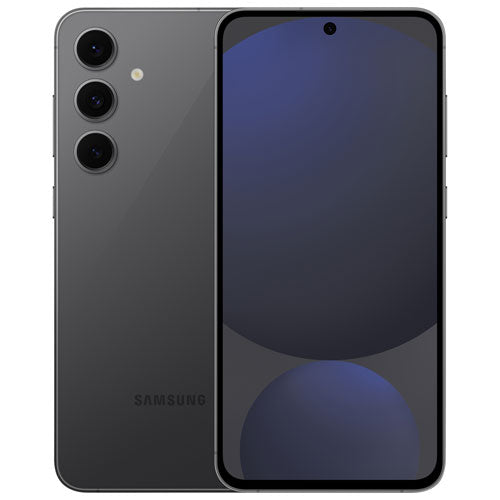 Fix Samsung S24 FE cracked screen, battery, charging port, camera and other issues