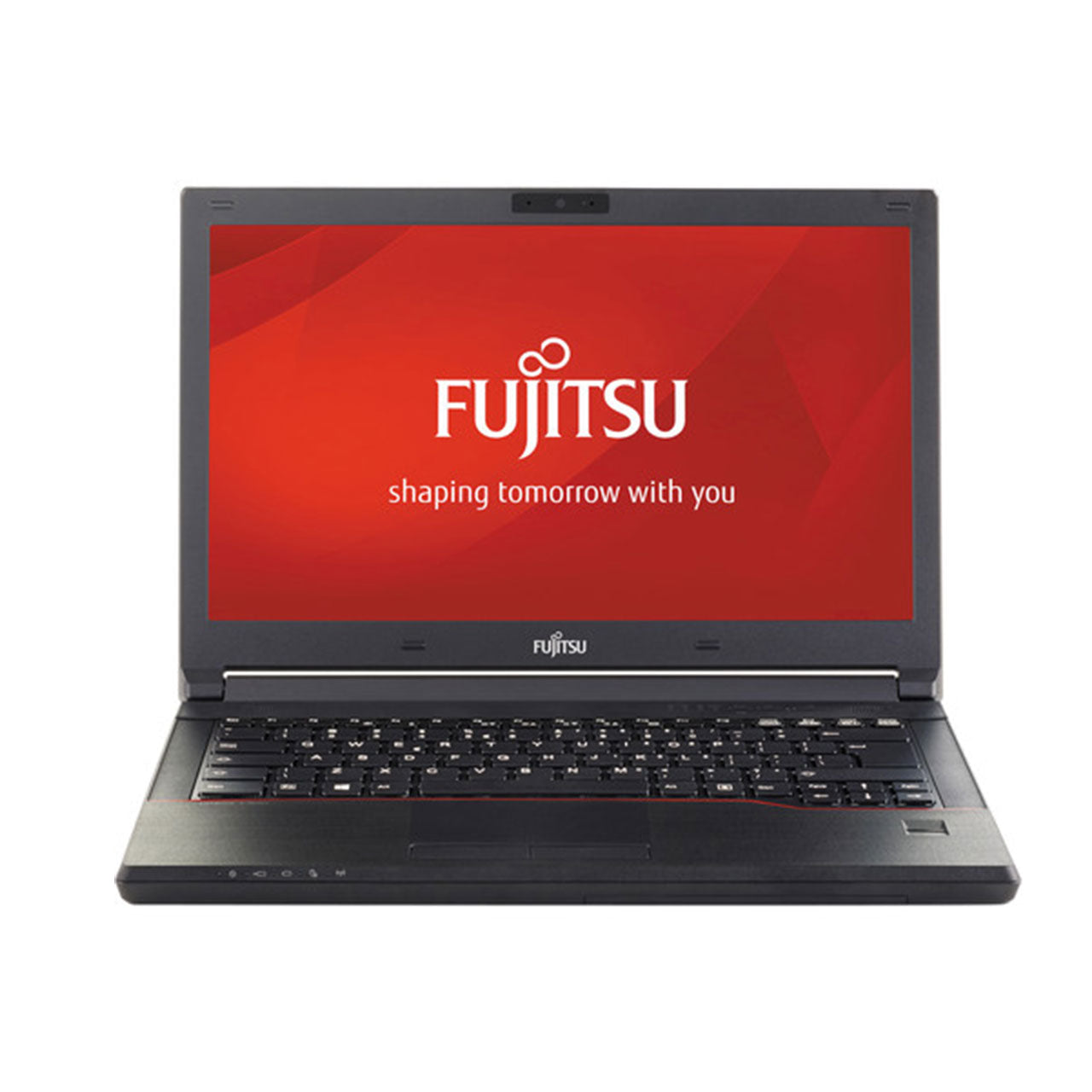 Professional Fujitsu Lifebook laptop Repairs