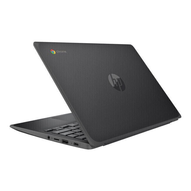 Professional HP Chromebook laptop Repairs