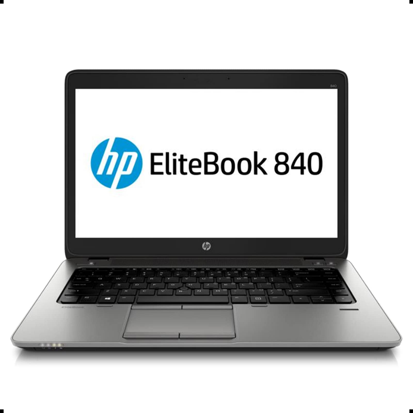Professional HP EliteBook laptop Repairs