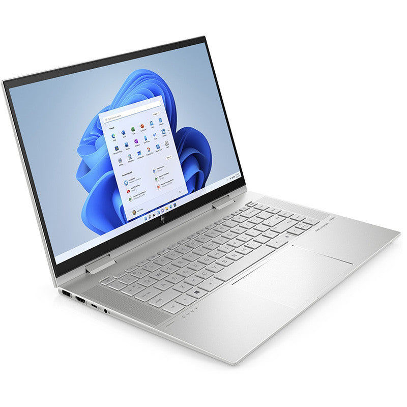 Professional HP Envy laptop Repairs