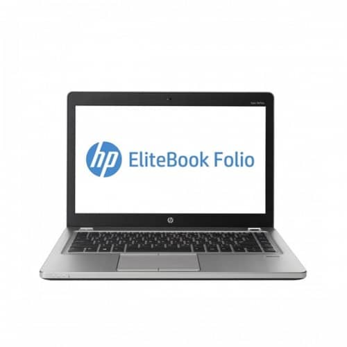 Professional HP Folio laptop Repairs