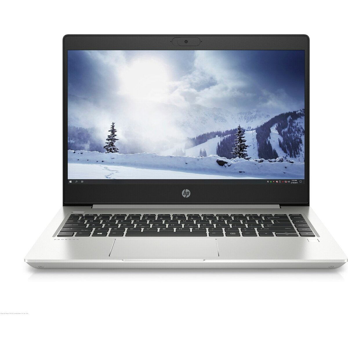 Professional HP Mobile Thin Client laptop Repairs