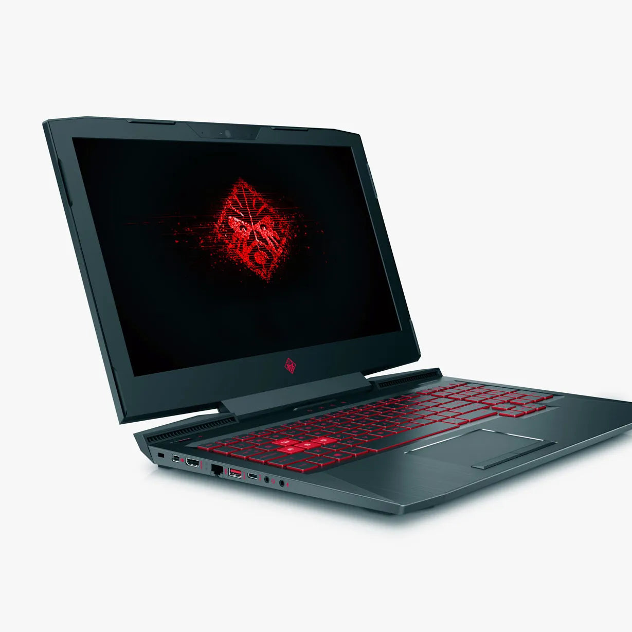 Professional HP Omen laptop Repairs