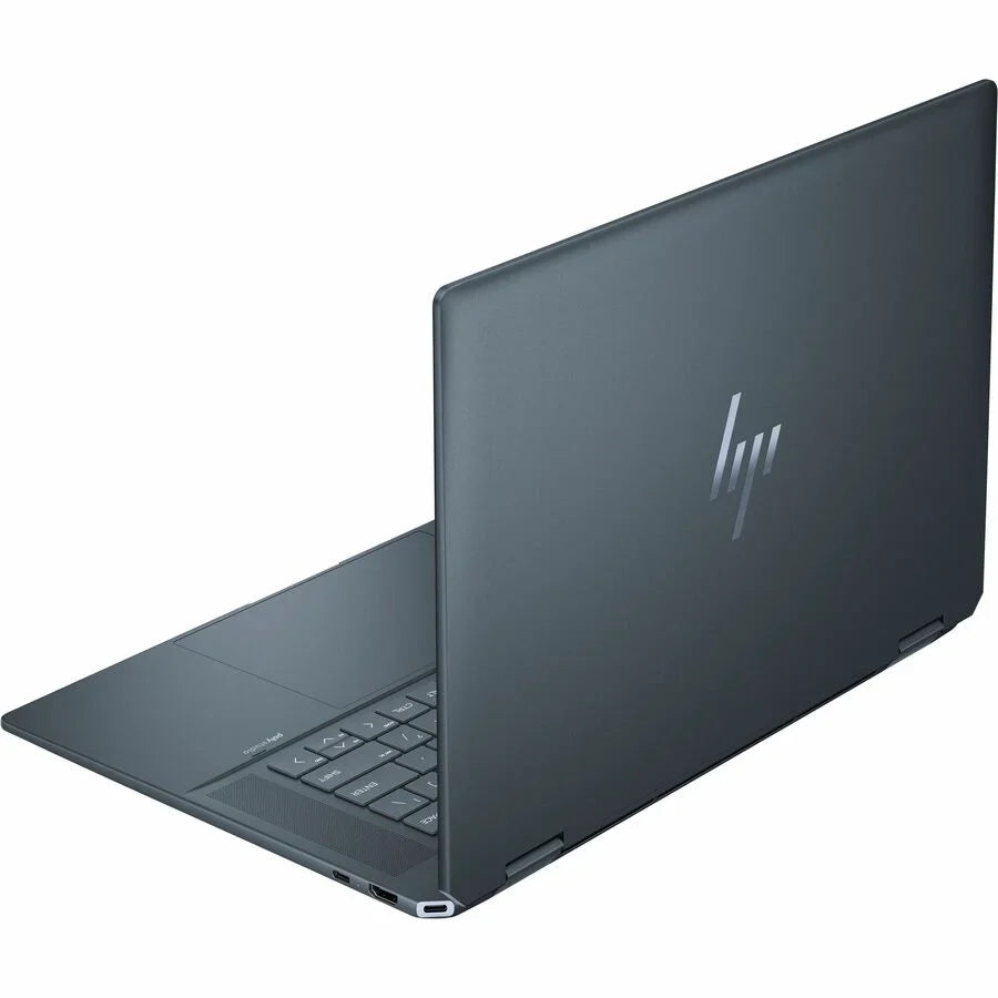 Professional HP Spectre laptop Repairs
