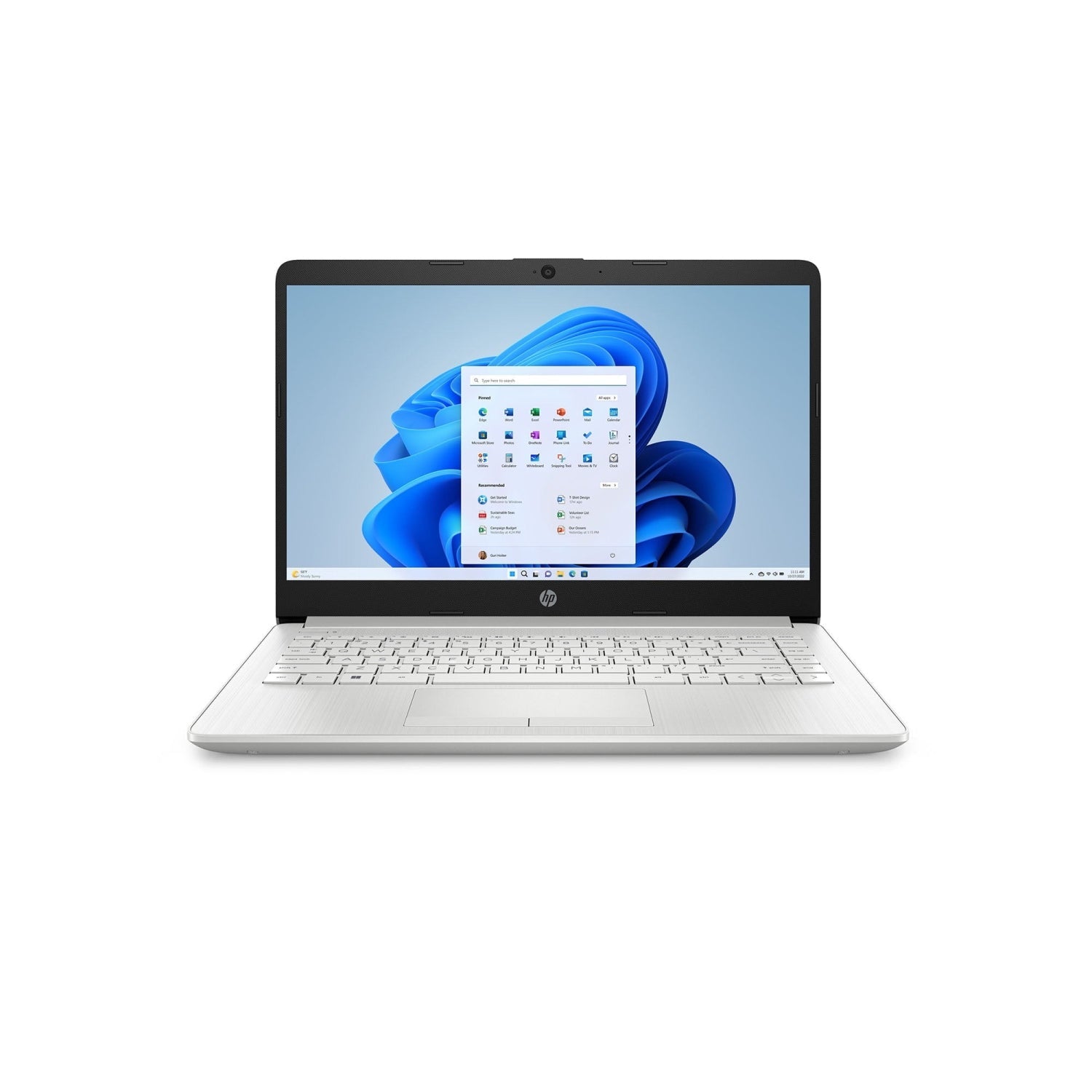 Professional HP Stream laptop Repairs