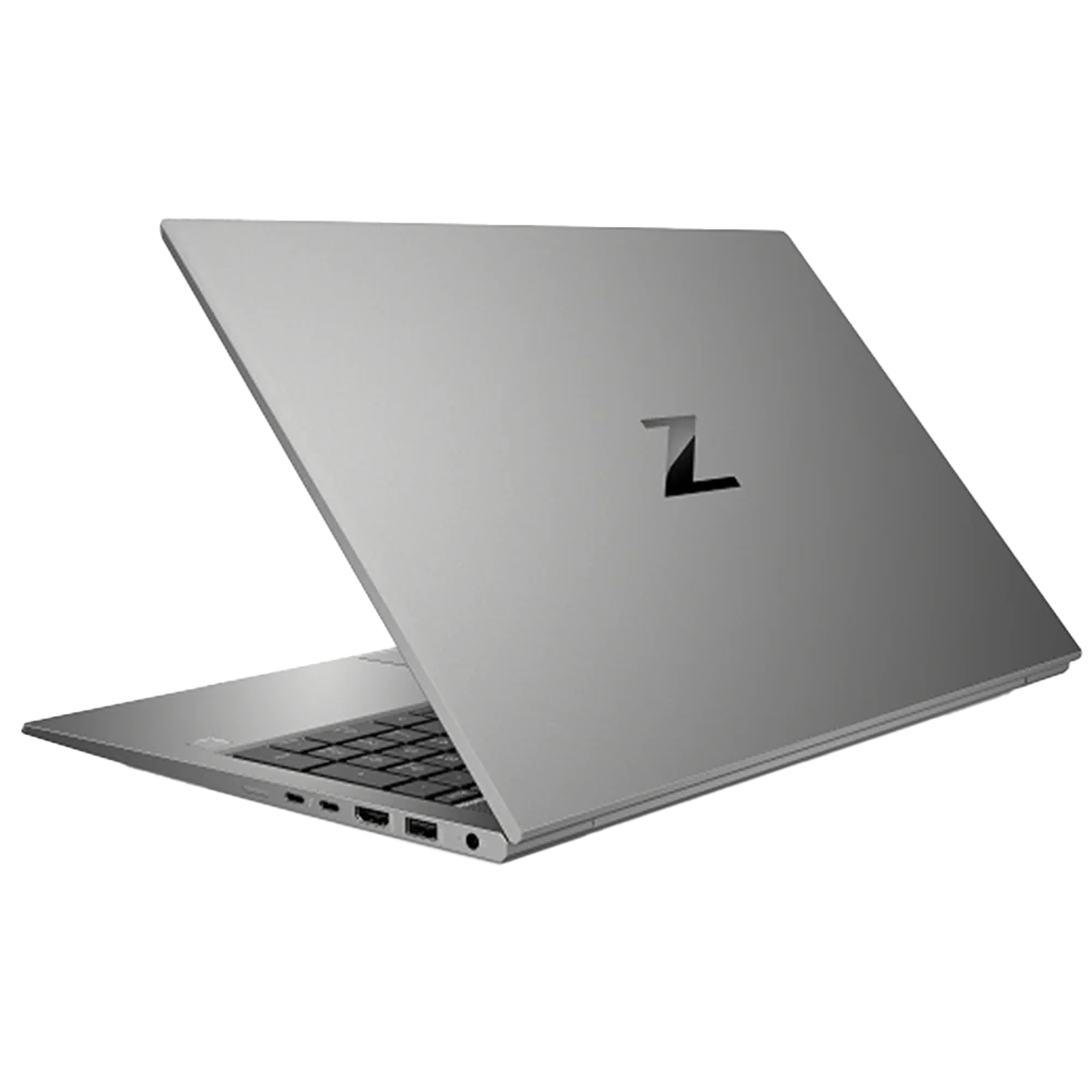 Professional HP ZBook laptop Repairs