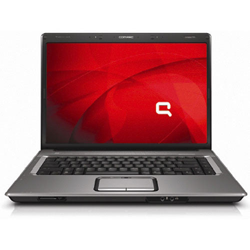 Professional HP Compaq laptop Repairs
