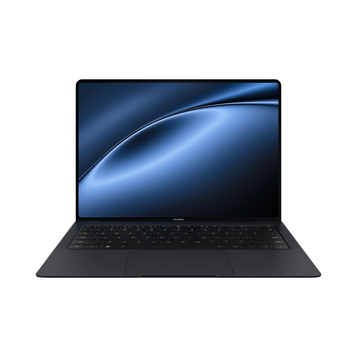 Professional Huawei Matebook laptop Repairs