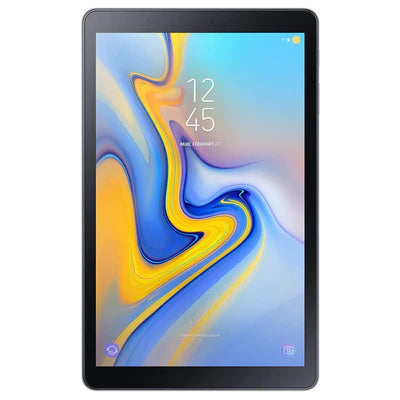repair samsung galaxy tab a 10 5 lte Screen replacement in Hamilton