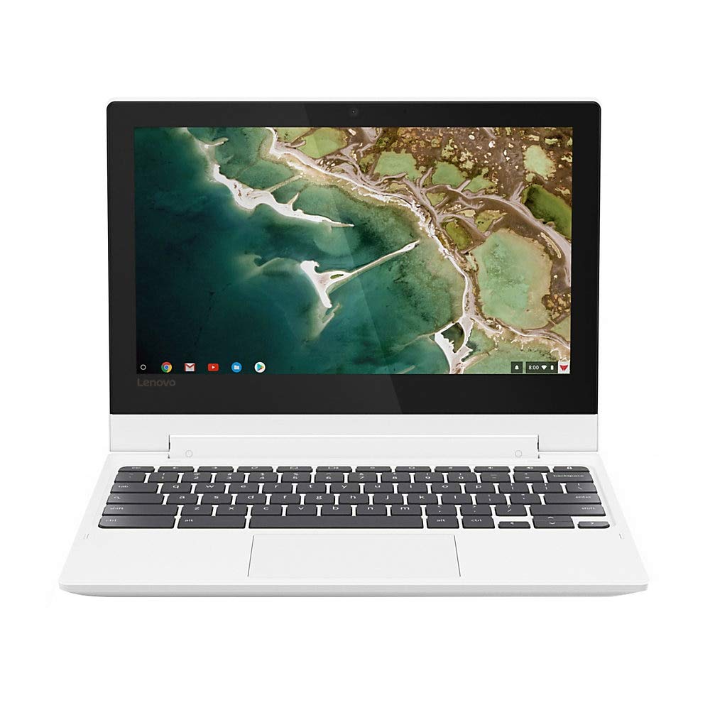 Professional Lenovo Chromebook laptop Repairs