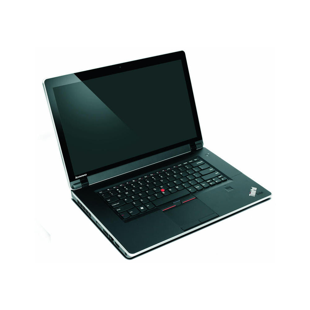 Professional Lenovo Edge laptop Repairs