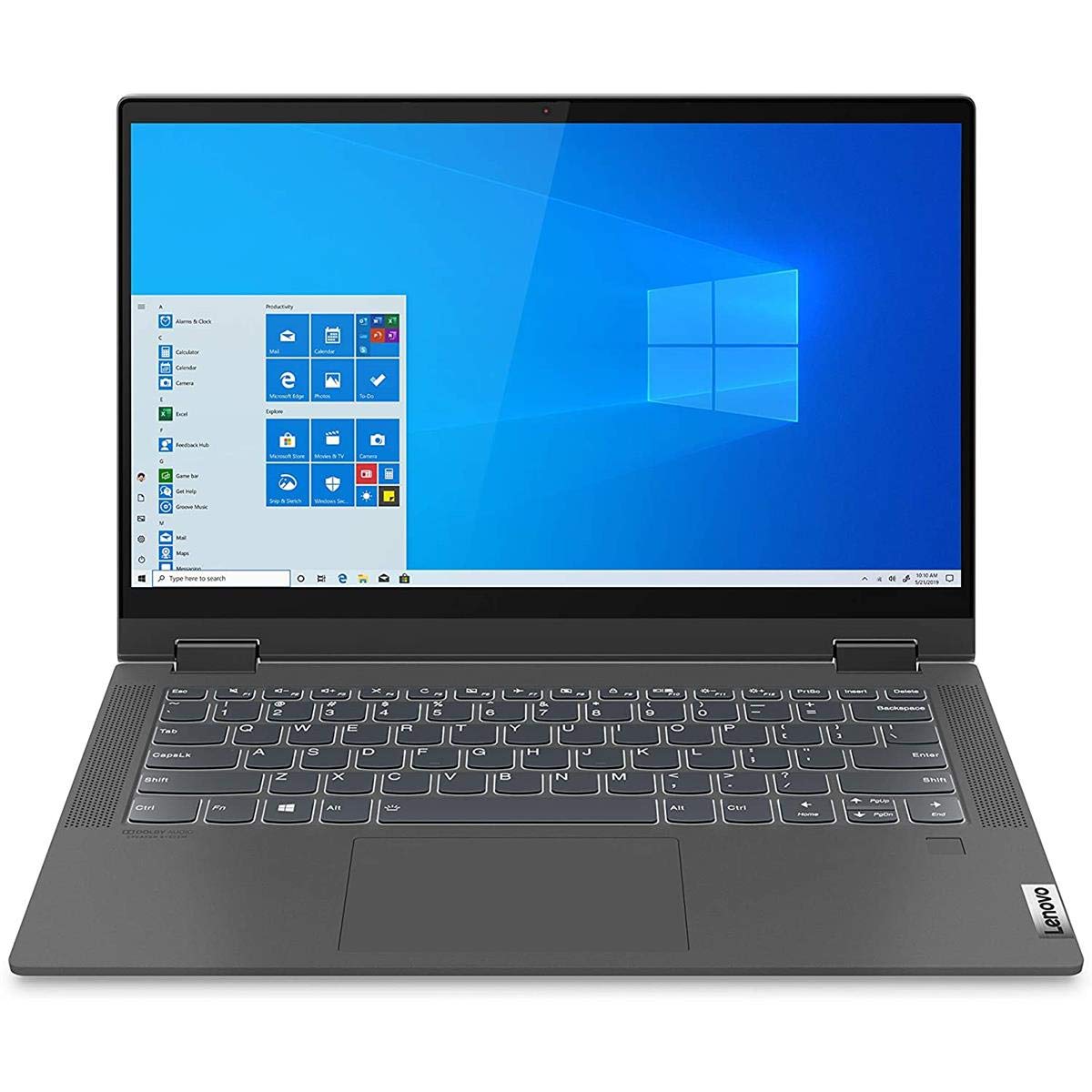 Professional Lenovo Flex laptop Repairs