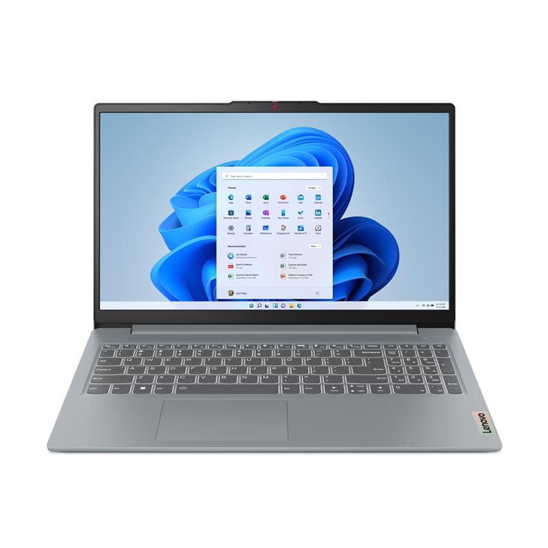 Professional Lenovo IdeaPad laptop Repairs