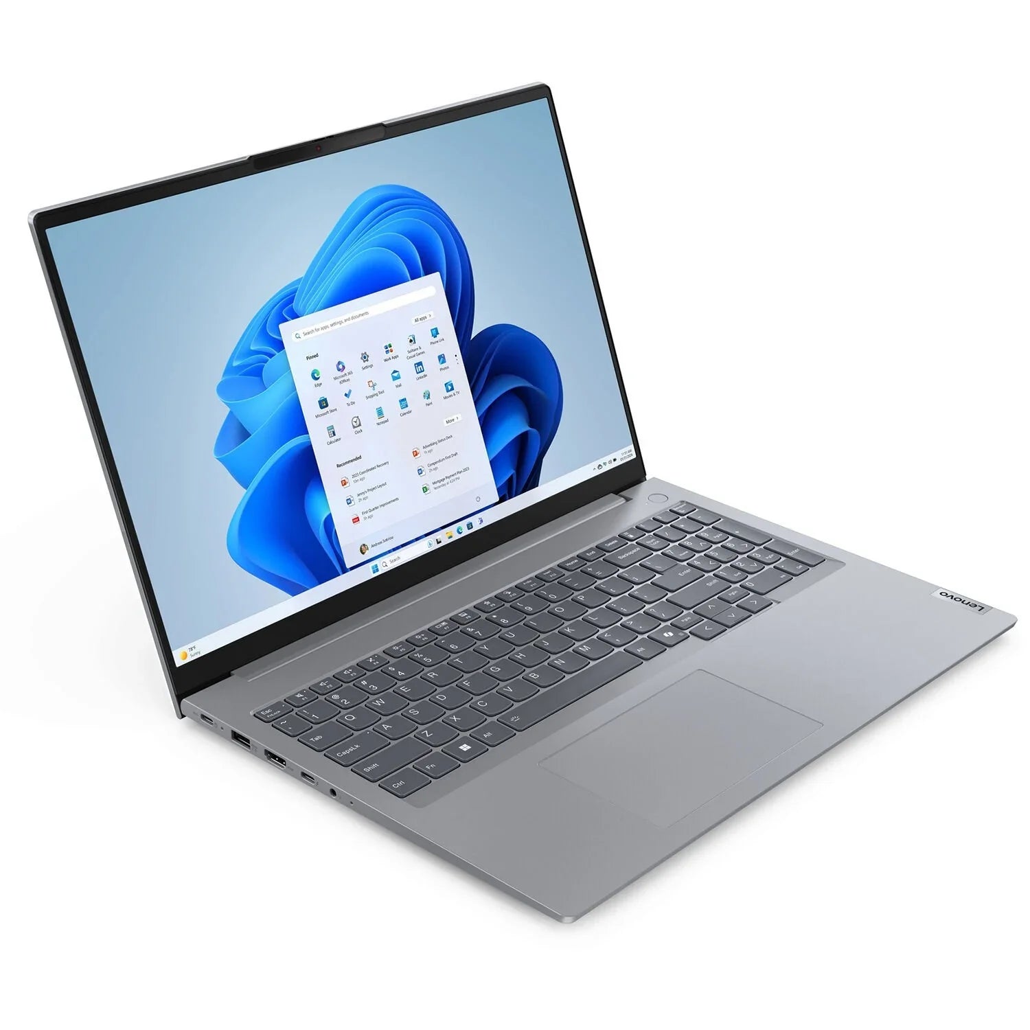 Professional Lenovo ThinkBook laptop Repairs