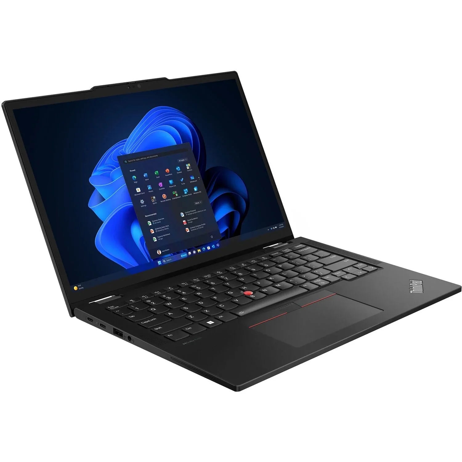 Professional Lenovo ThinkPad laptop Repairs