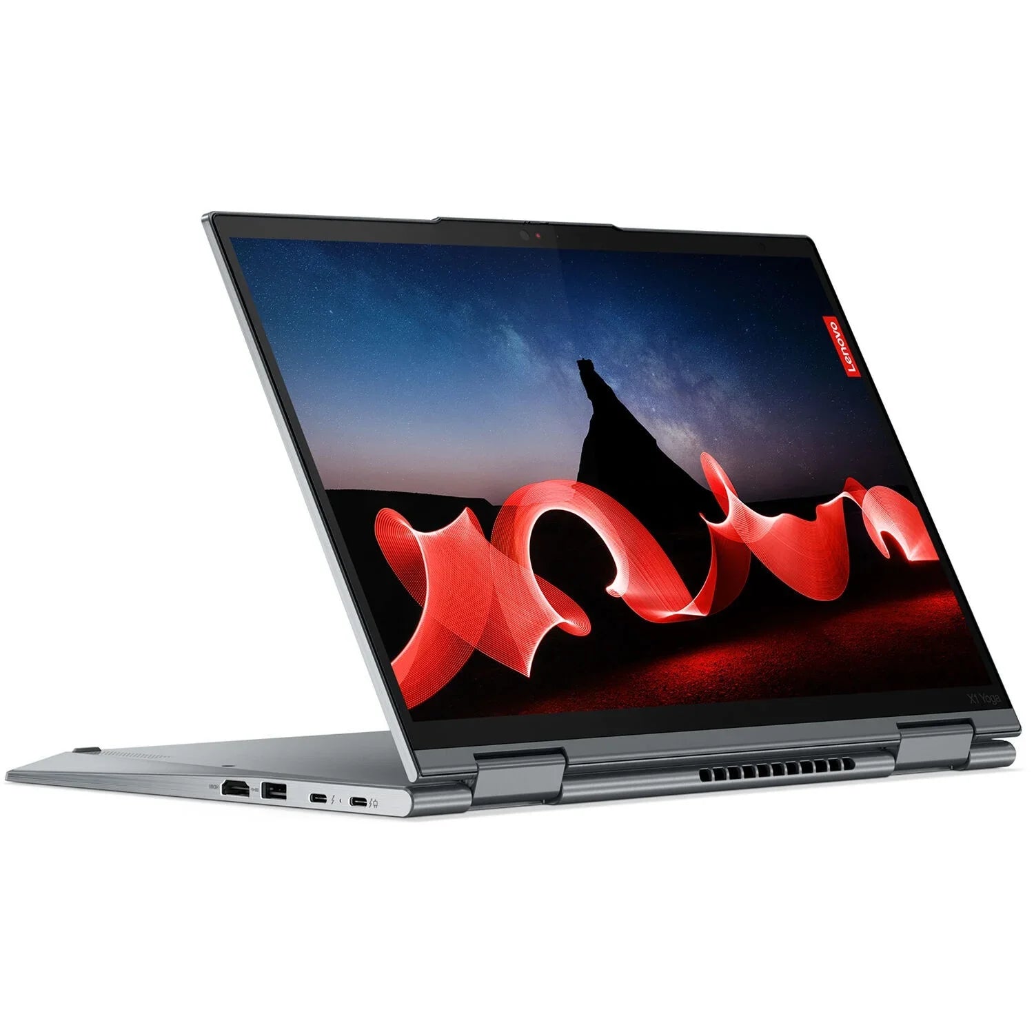 Professional Lenovo Yoga laptop Repairs
