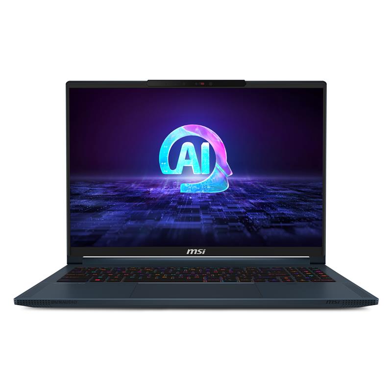 Professional MSI Stealth laptop Repairs