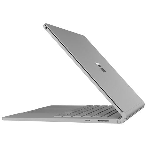 Professional Microsoft Surface Book laptop Repairs