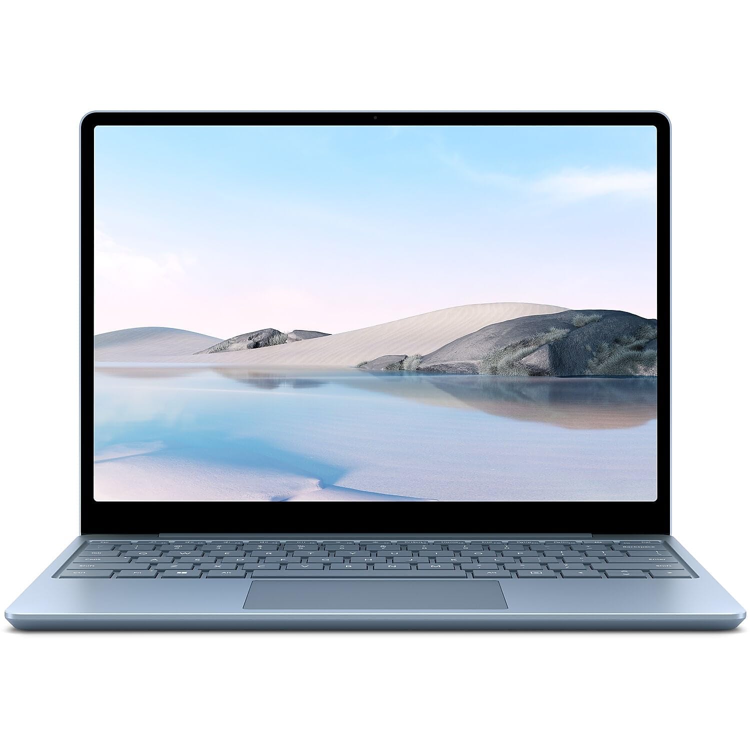 Professional Microsoft Surface Laptop Go laptop Repairs