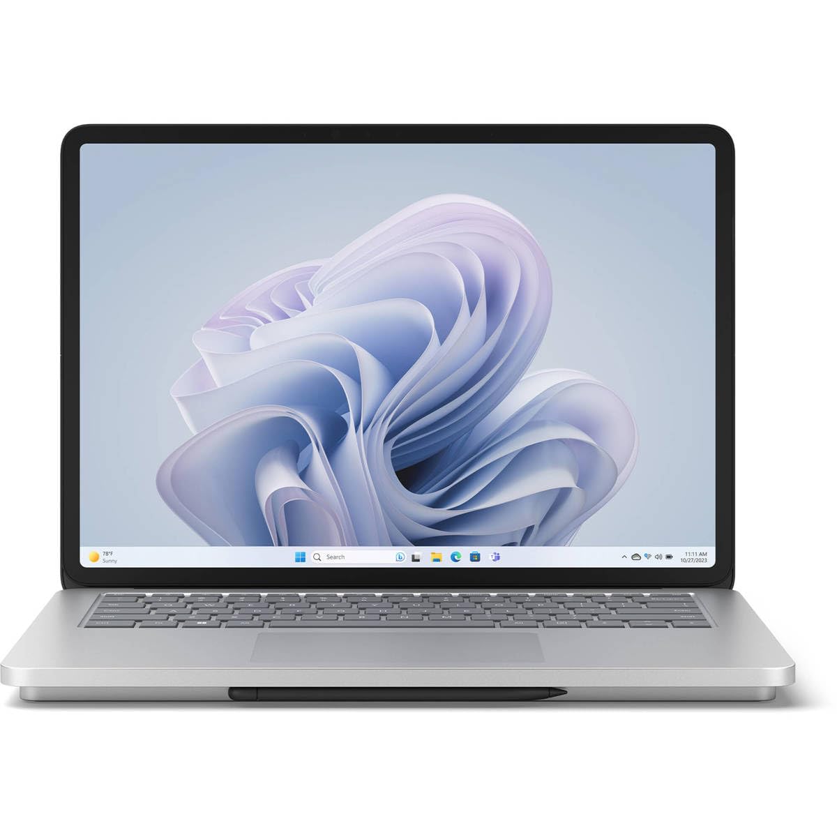 Professional Microsoft Surface Laptop Studio laptop Repairs