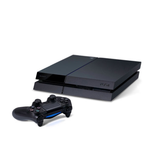 Fix your PS4 HDMI port, USB ports, controllers, disc drive, or have it professionally cleaned at Phone Fact