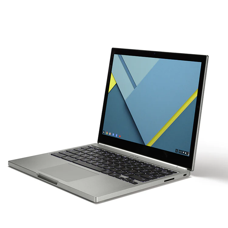 Professional Pixel Chromebook laptop Repairs